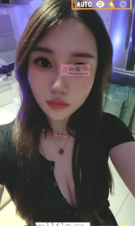 南开小少妇 - 天津-南开区 楼凤实拍第1张