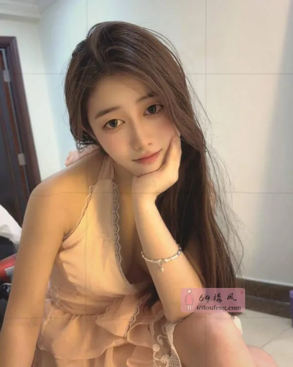 猎德辣妹小珂 - 广东-广州 楼凤实拍第1张