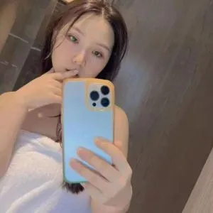 辽宁 - 沈阳喝茶交流实拍 - 风骚小妲己