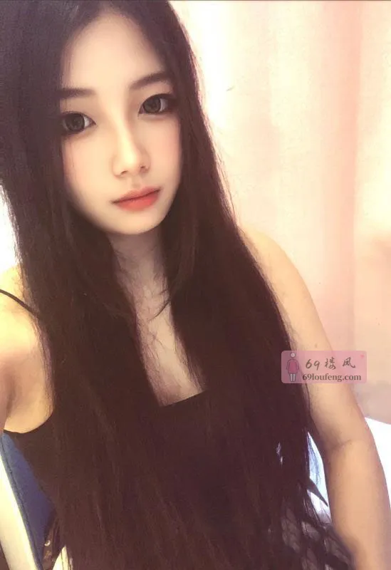 巨臀妹子懒懒 - 广东-广州 楼凤实拍第1张