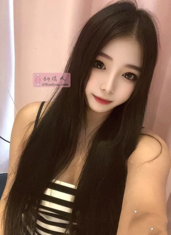 巨臀妹子懒懒 - 广东-广州 楼凤实拍第3张