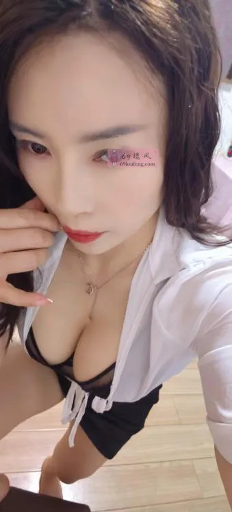 大石坝潮喷御姐 - 重庆-江北区 楼凤实拍第3张