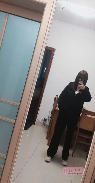 合肥bbw - 安徽-合肥 楼凤实拍第2张
