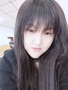 安徽 - 合肥 附近最火老师 合肥bbw 照片墙