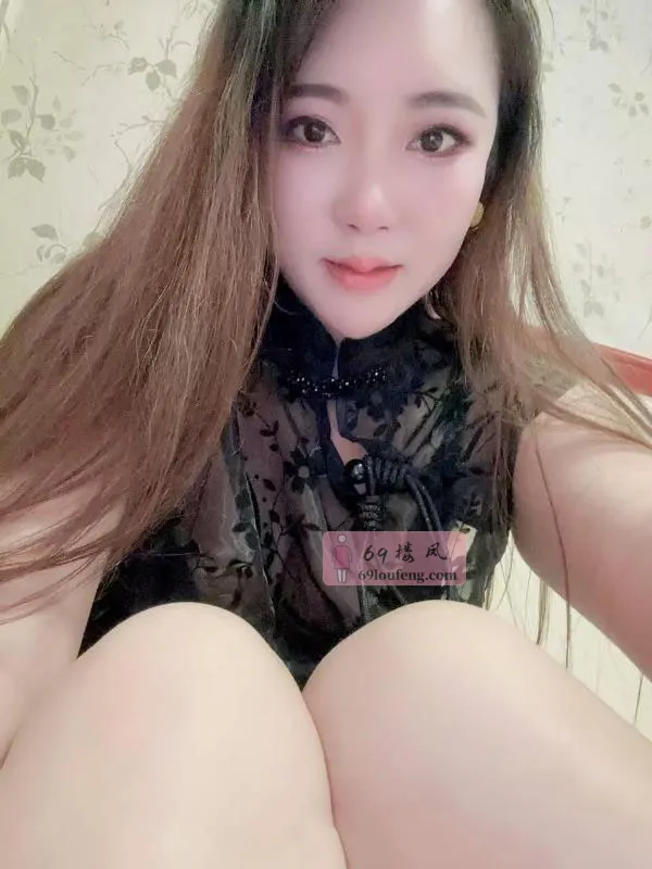 完美御姐果果 - 浙江-杭州 楼凤实拍第3张