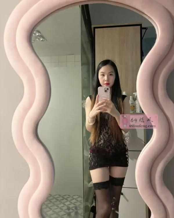 实探庐阳小泡芙 - 安徽-合肥 楼凤实拍第1张