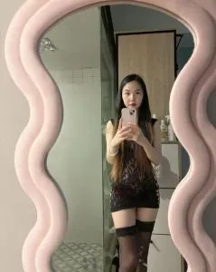 安徽 - 合肥 宅男福利推荐：实探庐阳小泡芙 实景