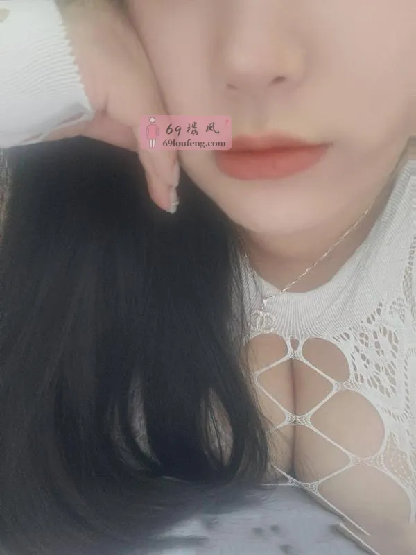 超爽bbw妹妹 - 江苏-苏州 楼凤实拍第1张