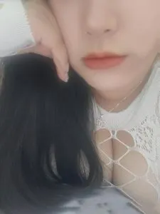 【江苏 - 苏州】超爽bbw妹妹 避雷小作文配图