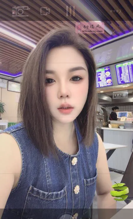 哈尔滨姗姗 - 黑龙江-哈尔滨 楼凤实拍第2张