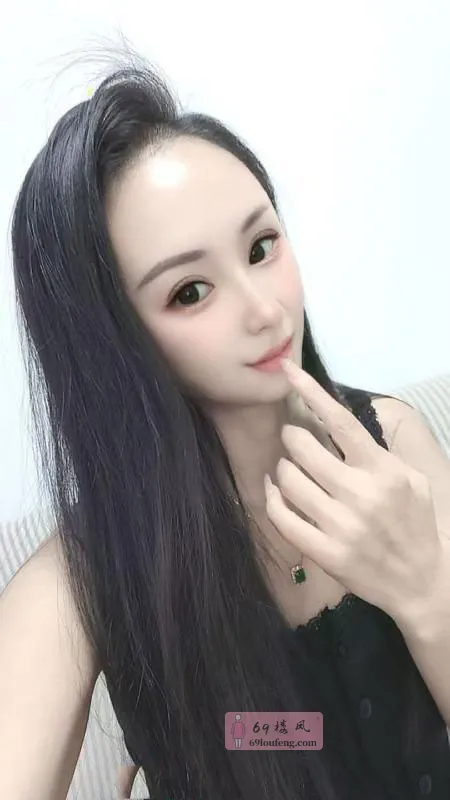 深喉河西小少妇 - 天津-河西区 楼凤实拍第2张