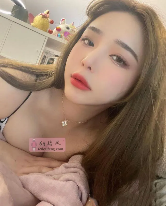 苏州楼凤冰糖 - 江苏-苏州 楼凤实拍第1张