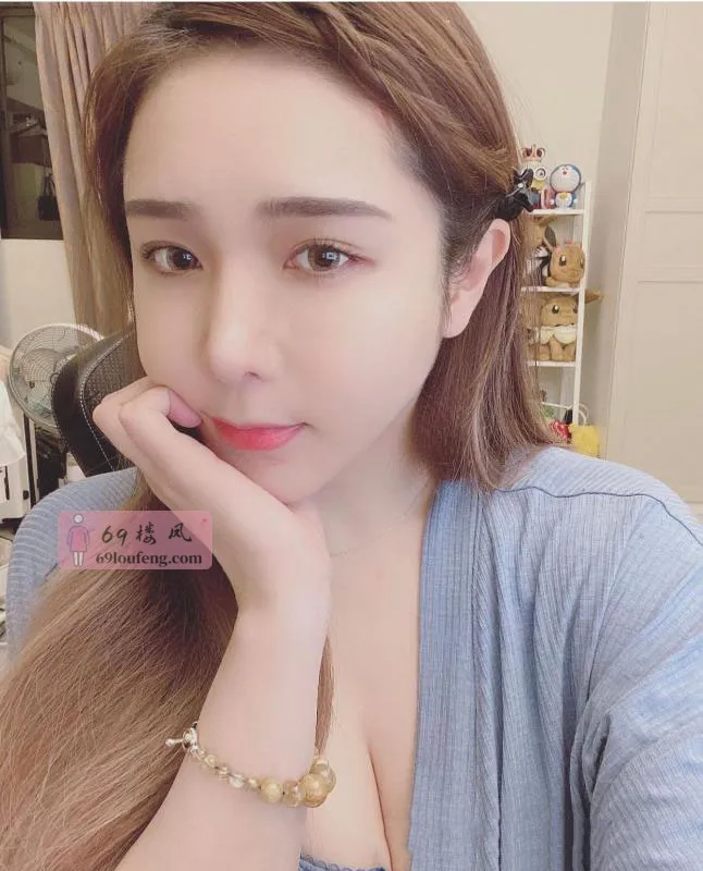 苏州楼凤冰糖 - 江苏-苏州 楼凤实拍第2张