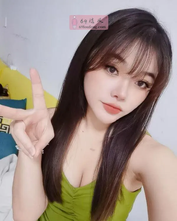 镜湖万达温柔牛牛 - 安徽-芜湖 楼凤实拍第1张