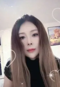 塘沽爱深吼的小骚货 现场拍摄照片 (天津 - 滨海新区)