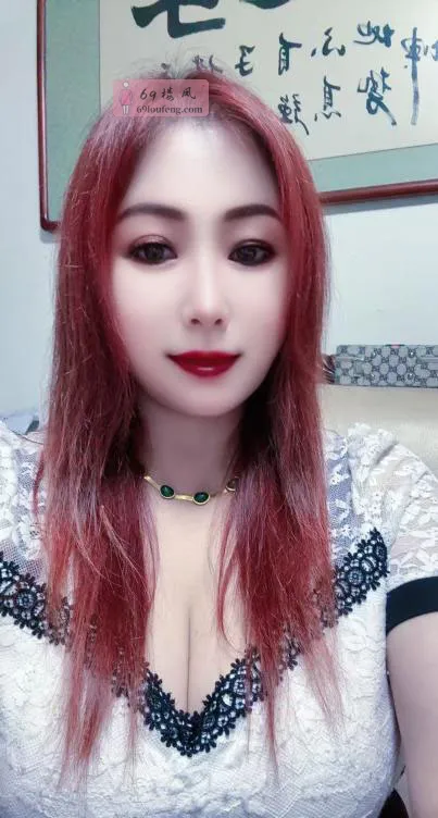 塘沽丰乳肥臀好去处 - 天津-滨海新区 楼凤实拍第3张