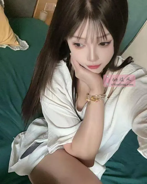 又萝又御的汉口小妹 - 湖北-武汉 楼凤实拍第2张