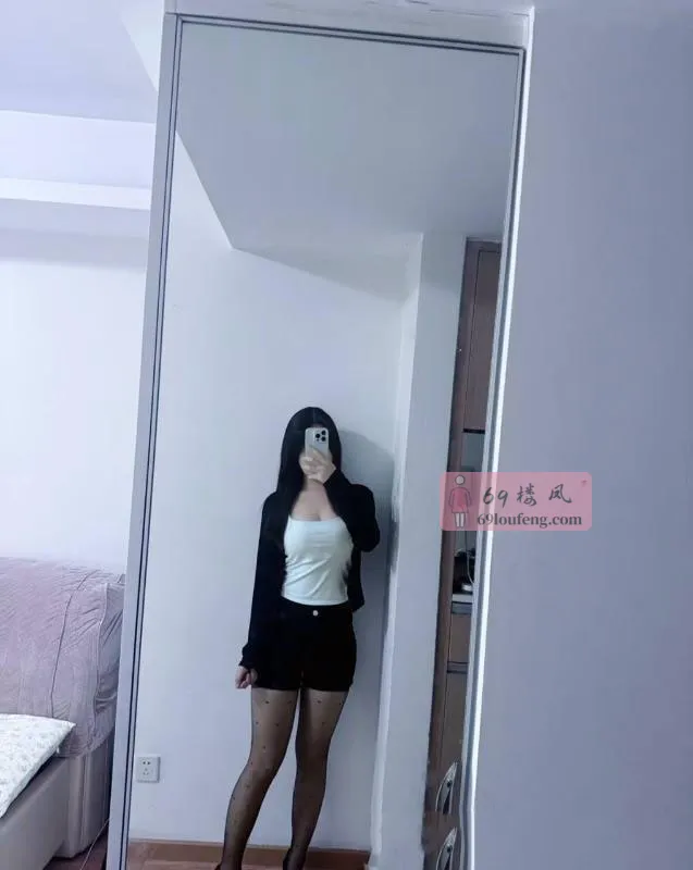 盘龙大波服务型妹子 - 云南-昆明 楼凤实拍第1张