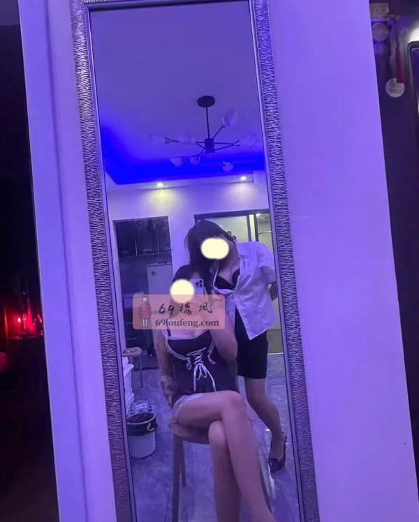 中项双飞体验服务顶级 - 江苏-南京 楼凤实拍第1张