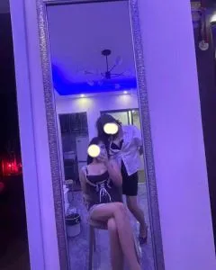 江苏 - 南京 资深老司机分享：中项双飞体验服务顶级 现场图