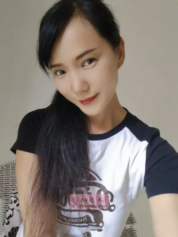 临沂市风骚琪琪 - 山东-临沂 楼凤实拍第1张