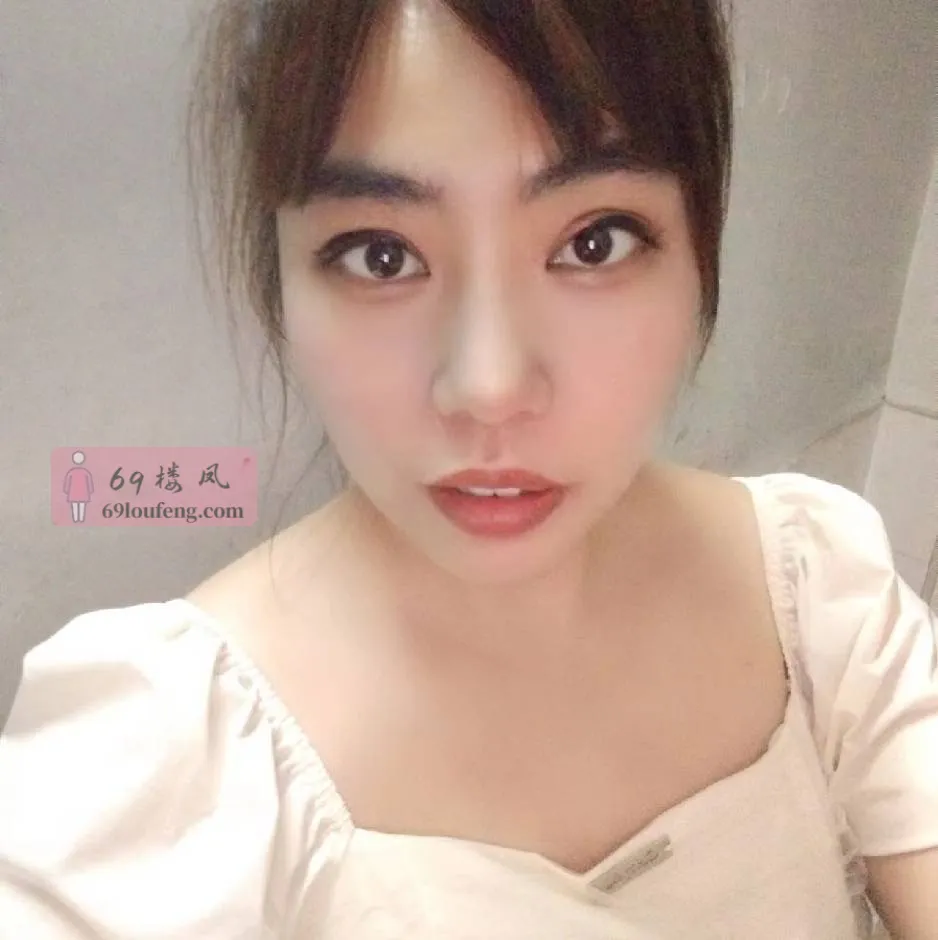 深圳龙华观澜爱你 - 广东-深圳 楼凤实拍第1张