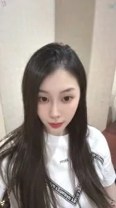 关于 无锡新区小凡 的最新实拍反馈 - 江苏 - 无锡