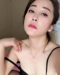 四川 - 成都 附近最火老师 成华区骚老师柔柔 照片墙