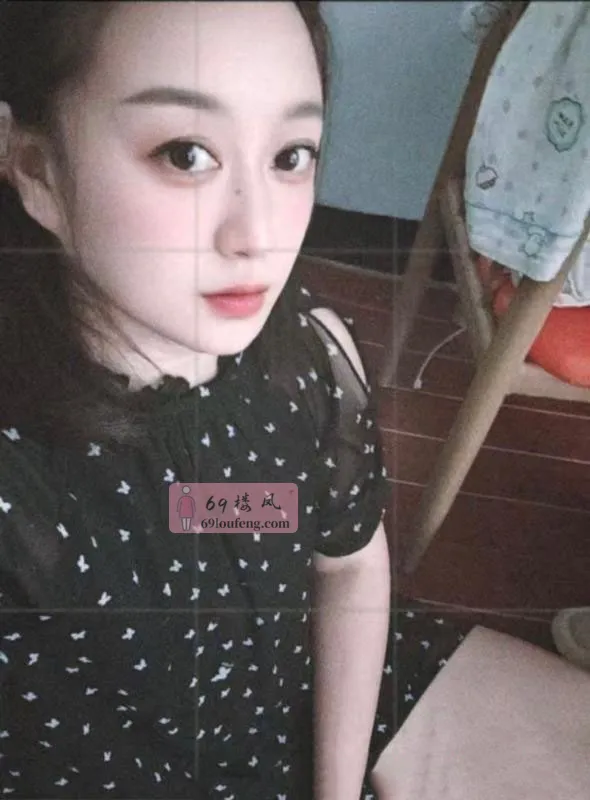 性感丰满型少妇 - 湖南-长沙 楼凤实拍第1张