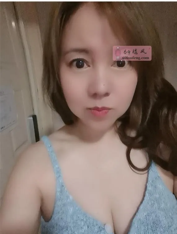 王家湾星星 - 湖北-武汉 楼凤实拍第1张