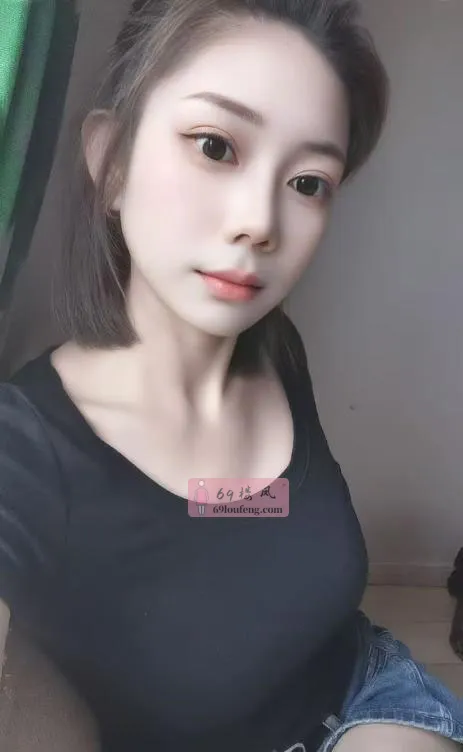 小舞女兼职 - 安徽-合肥 楼凤实拍第1张