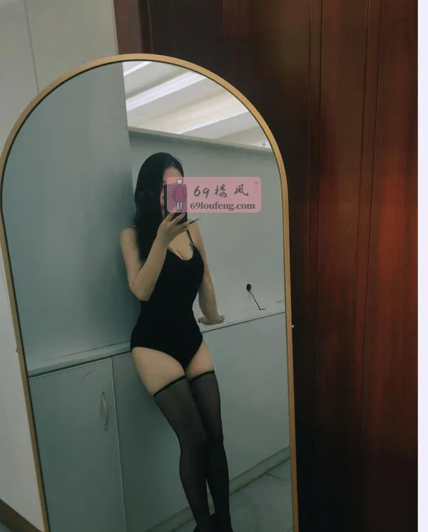 黄泥磅小姐姐 - 重庆-渝北区 楼凤实拍第2张