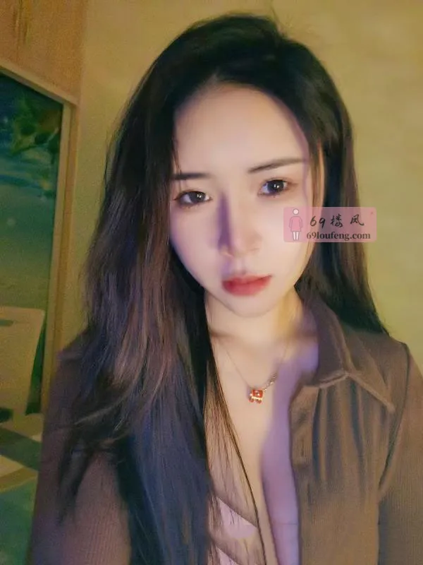 黄泥磅小姐姐 - 重庆-渝北区 楼凤实拍第1张