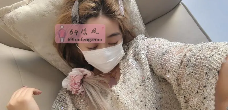 哈尔滨哈西老妹 - 黑龙江-哈尔滨 楼凤实拍第2张