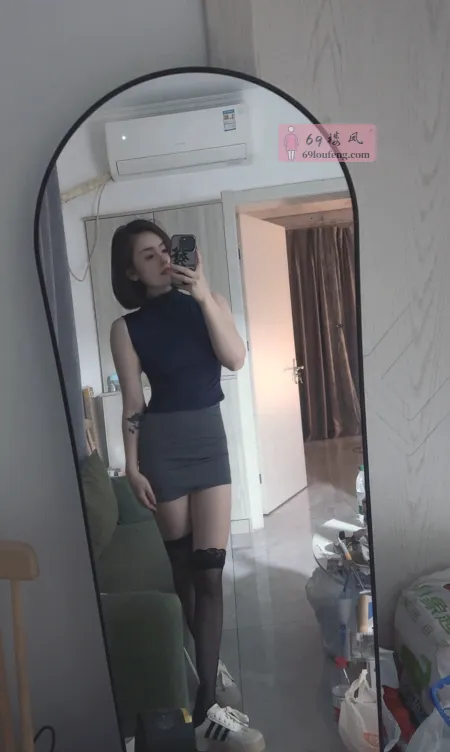 吴中区个人居家 - 江苏-苏州 楼凤实拍第1张