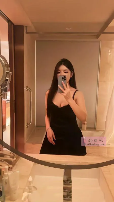 性感情趣涵涵 - 上海-普陀区 楼凤实拍第3张