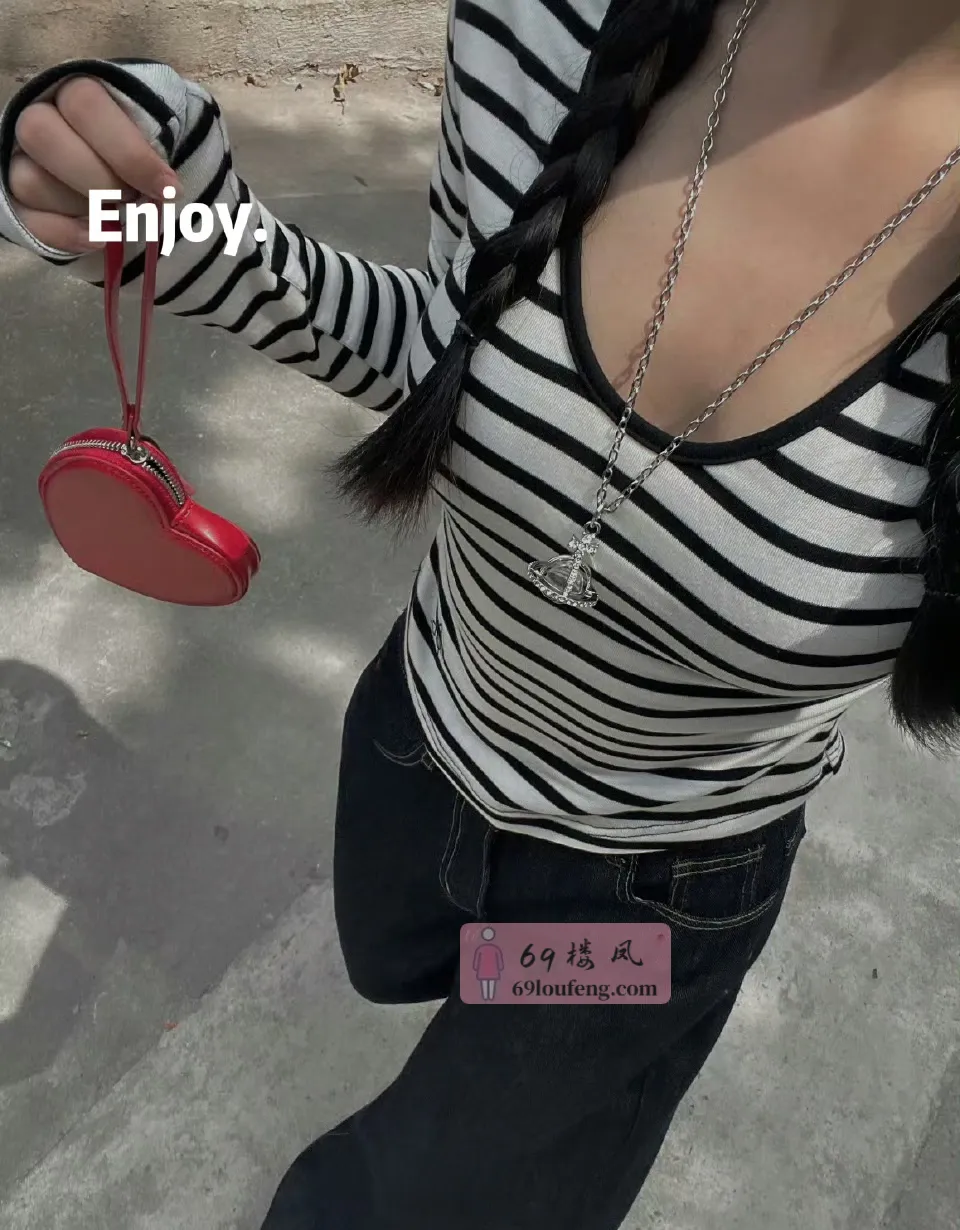 同和翘臀大长腿 - 广东-广州 楼凤实拍第3张