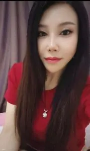 【北京 - 丰台区】性感小个子熟女 最新实拍图片