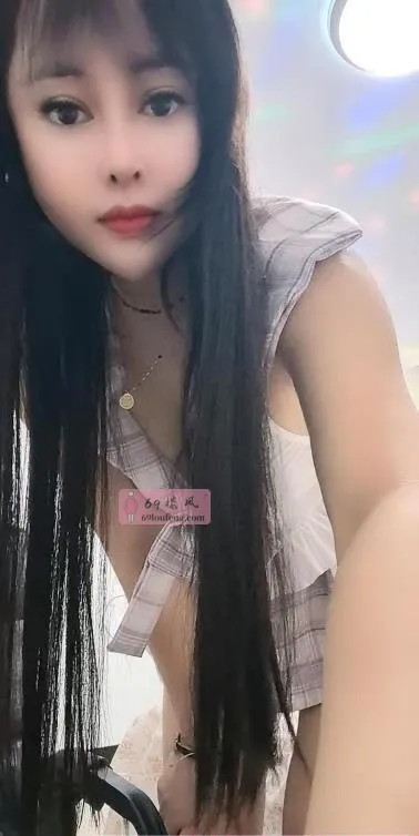 徐州莞式服务系御姐 - 江苏-徐州 楼凤实拍第3张