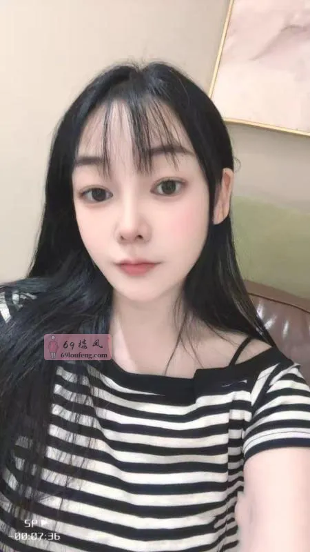 瑶海少妇 - 安徽-合肥 楼凤实拍第1张