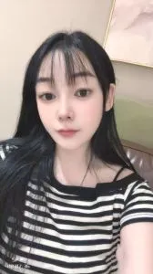 安徽 - 合肥 楼凤圈口碑推荐：瑶海少妇 照片