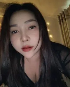 【浙江 - 杭州】西湖三墩居家人妻 避雷小作文配图