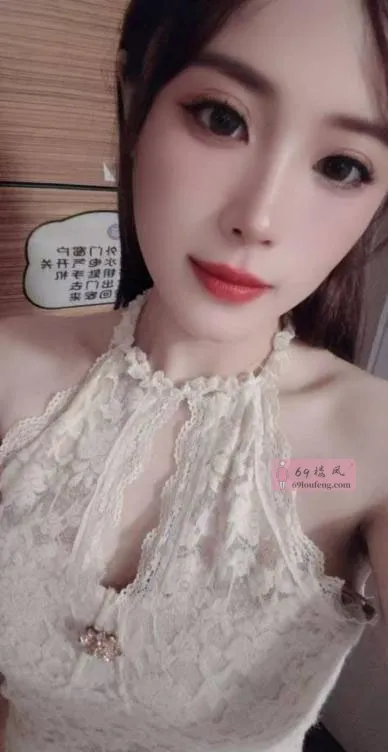 观山湖少妇依诺 - 贵州-贵阳 楼凤实拍第2张