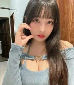 上海 - 静安区 资深老司机分享：静安大胸骚妇 现场图