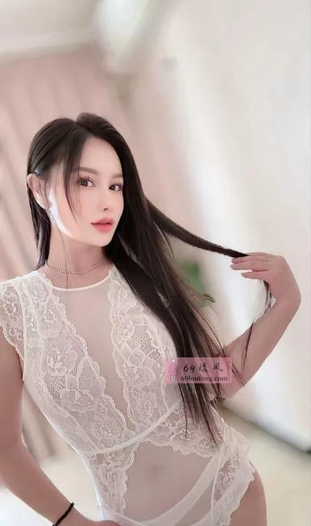 三里屯璐璐 - 北京-朝阳区 楼凤实拍第2张