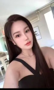 【实拍】北京 - 朝阳区 三里屯璐璐 个人展示图