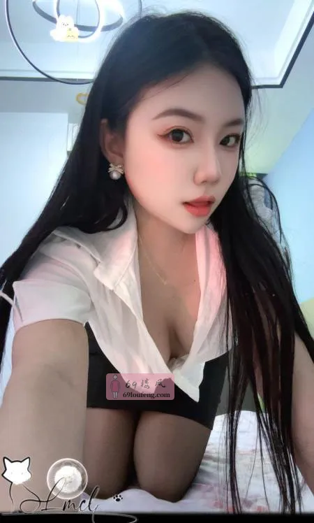 吴中万达雪儿 - 江苏-苏州 楼凤实拍第1张