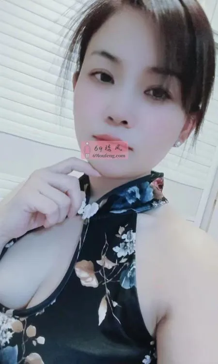 沈阳铁西小柔 - 辽宁-沈阳 楼凤实拍第3张