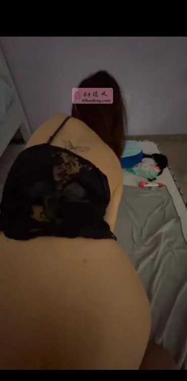 雨花瑜伽小妹 - 江苏-南京 楼凤实拍第2张