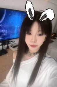 江苏 - 无锡楼凤实景图推荐 - 半套小倩